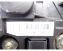 Alternador, Citroen C4 Berlina VTR Plus 2006, 9646321880