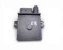 Caja precalentamiento, Bmw Serie X3 (E83) 3.0d 2005, E2110022360