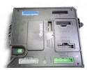 Caja reles / fusibles, Renault Scenic Iii (Jz) Dynamique 2010, 284B13640R