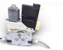 Elevalunas delantero izquierdo, Citroen C4 Berlina VTR Plus 2006