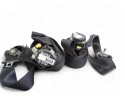 Kit airbag, Peugeot Bipper Básico 2010