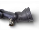 Tubo, Citroen C4 Berlina VTR Plus 2006, 9656953680