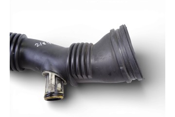Tubo, Citroen C4 Berlina VTR Plus 2006, 9656953680
