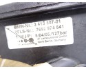 Bomba direccion, Bmw Serie X3 (E83) 3.0d 2005, 3413807