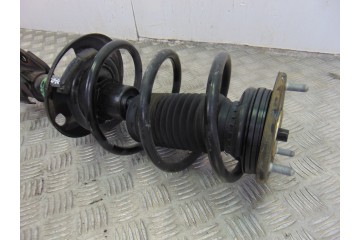  AMORTIGUADOR DELANTERO DERECHO MAZDA 3 BERLINA / SEDÁN (BM/BN) Luxury 2014 201047 MAZDA - 4