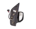 Retrovisor derecho, Peugeot Bipper Básico 2010, 735460567