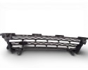 Rejilla delantera, Land Rover Range Rover Sport V6 Td Hse 2010, AH328138AW