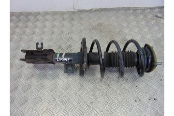  AMORTIGUADOR DELANTERO IZQUIERDO MAZDA 3 BERLINA / SEDÁN (BM/BN) Luxury 2014 201048 MAZDA - 1