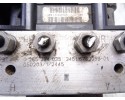 Abs, Bmw Serie X3 (E83) 3.0d 2005, 6762059