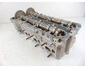 Culata, Mercedes-benz Clase Ml (Bm 164) 320 CDI 4M Edition 10 2007, A6420100721