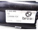 Elevalunas delantero derecho, Mini Mini 3P (F56) Cooper SD 2014, 7296442