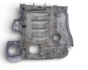 Tapa motor, Bmw Serie X3 (E83) 3.0d 2005