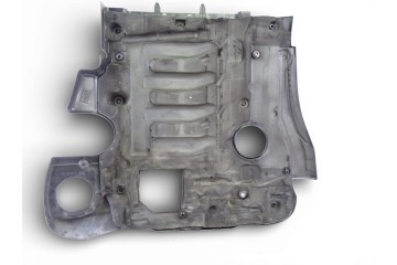 Tapa motor, Bmw Serie X3 (E83) 3.0d 2005