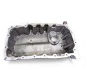 Carter, Volkswagen Touran (1T2) Advance 2008, 03G103603