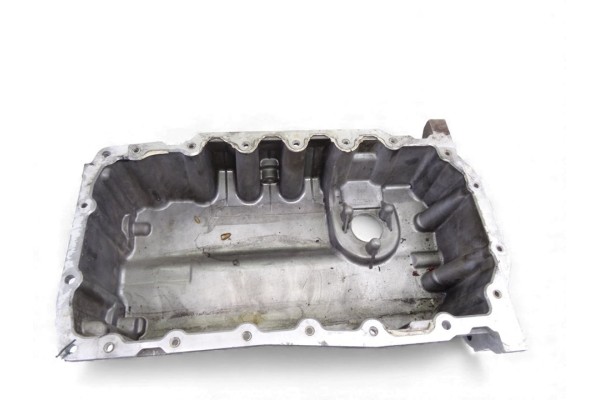 Carter, Volkswagen Touran (1T2) Advance 2008, 03G103603 usado 4