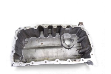 Carter, Volkswagen Touran (1T2) Advance 2008, 03G103603