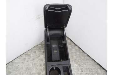 Apoyabrazos central, Audi A5 Coupe (8T) 2.7 Tdi 2008, 8K0864981F