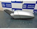 Retrovisor izquierdo, Opel Vectra C Berlina Club 2003