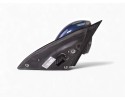 Retrovisor derecho, Opel Insignia Berlina Expression 2017, 23184969