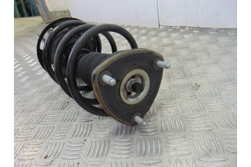  AMORTIGUADOR DELANTERO IZQUIERDO MAZDA 3 BERLINA / SEDÁN (BM/BN) Luxury 2014 201048 MAZDA - 2