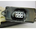 Elevalunas delantero derecho, Bmw Serie X3 (E83) 2.0d 2005, 6925964