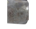 Motor arranque, Seat Inca (6K9) 1.9 D Van 1999, 068911023T
