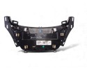 Mando climatizador, Opel Insignia Berlina Expression 2017, 26202384