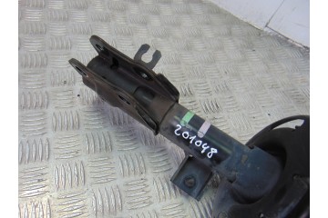  AMORTIGUADOR DELANTERO IZQUIERDO MAZDA 3 BERLINA / SEDÁN (BM/BN) Luxury 2014 201048 MAZDA - 3