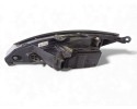 Faro derecho, Ford Focus Berlina (Cak) Trend 2003, 2M5113100BD