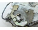 Caja cambios, Opel Astra G Berlina Club 2000, F23