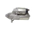 Motor arranque, Chevrolet Nubira Wagon Se 2007
