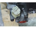 Caja cambios, Peugeot 206 Xr 1999, 20DL22