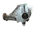 Caja transfer, Volvo XC60 Kinetic AWD 2009, P31259763
