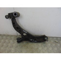  BRAZO SUSPENSION INFERIOR DELANTERO IZQUIERDO MAZDA 3 BERLINA / SEDÁN (BM/BN) Luxury 2014 201050 MAZDA - 1