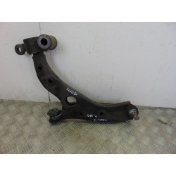 BRAZO SUSPENSION INFERIOR DELANTERO IZQUIERDO MAZDA 3 BERLINA / SEDÁN (BM/BN)