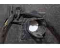 Paragolpes delantero, Bmw Serie 7 (F01/F02) 740d xDrive 2011, 7210874