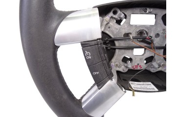 Volante, Ford Kuga (Cbv) Trend 2009, 1502430