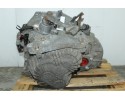 Caja cambios, Opel Zafira B Cosmo 2005