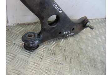  BRAZO SUSPENSION INFERIOR DELANTERO IZQUIERDO MAZDA 3 BERLINA / SEDÁN (BM/BN) Luxury 2014 201050 MAZDA - 1