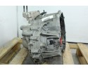 Caja cambios, Mitsubishi Carisma Berlina 5 (DA0) 1900 DI-D Comfort 2003