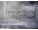 Caja cambios, Mazda 3 Berlina (Bk) 1.6 CRDT Active 2007, 3M5R7002YG