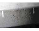 Caja cambios, Citroen C5 Berlina 2.0 HDi SX 2002, 20LM23