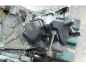 Caja cambios, Citroen Xsara Picasso 2.0 HDi Satisfaction 2003, 20DL65