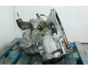Caja cambios, Daewoo Nubira Wagon Se 2004