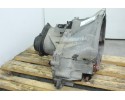 Caja cambios, Ford Ka (Ccq) Básico 2005, 3S5R7002BC