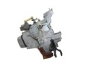 Caja cambios, Citroen C2 Furio 2005, 20CQ08