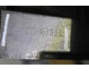 Caja cambios, Bmw Serie 3 Compacto (E46) 320td 2002, HBL