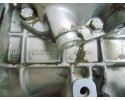 Caja cambios, Opel Astra G Berlina Comfort 2003