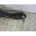  BRAZO SUSPENSION INFERIOR DELANTERO IZQUIERDO MAZDA 3 BERLINA / SEDÁN (BM/BN) Luxury 2014 201050 MAZDA - 3