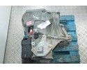 Caja cambios, Ford Fiesta (Cbk) Ambiente 2005, 5S6R7002NB
